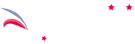 Logo NARRNEUSIA